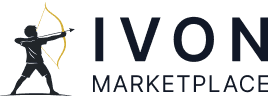 IVON Marketplace